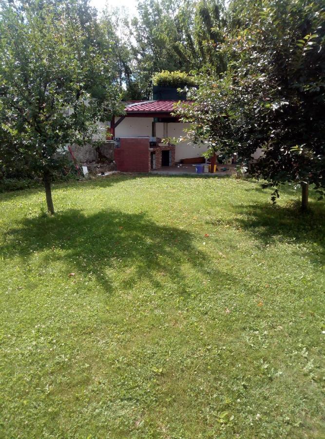 Apartments With A Parking Space Jusici, Opatija - 15874 Kastav Exterior foto