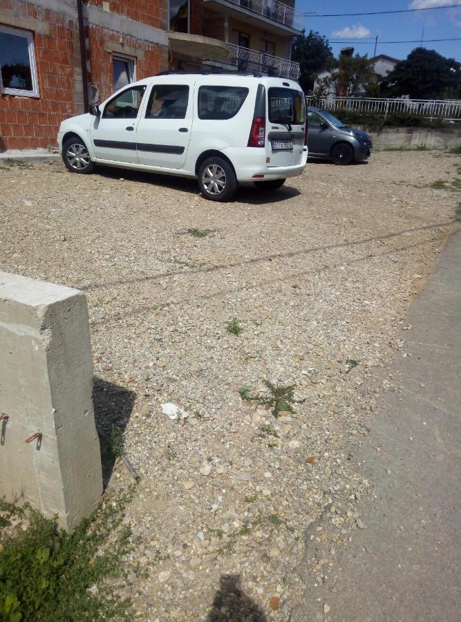 Apartments With A Parking Space Jusici, Opatija - 15874 Kastav Exterior foto