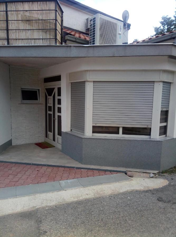 Apartments With A Parking Space Jusici, Opatija - 15874 Kastav Exterior foto